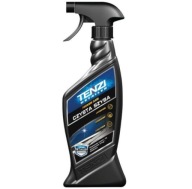 SPREJ NA OKENNÉ TEKUTINY - TENZI DETAILER 600ML