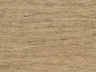 ABS hrana R20027 RU, R20063 LN 23x2 Lancelot Dub Wotan Dub Rehau (3488W)