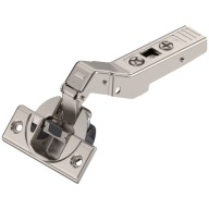BLUM PANT 79B9658 I CLIP-TOP +45° BLUMOTION