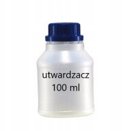 Rýchle tužidlo na polyuretán 100 ml