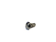 Nitovacie nity pre menovku 3,5 mm x 6,35