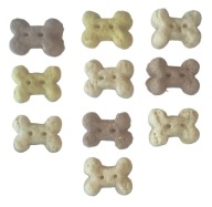 Treat Cookies Trainers Pochúťky pre psov Bosch