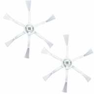 Bočné kefy pre Xiaomi Vacuum Mi Robot 1C