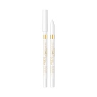 Eveline Cosmetics Variete gélová ceruzka na oči 08