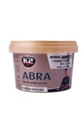 K2 ABRA PASTA NA UMÝVANIE RÚK NA VEĽKÉ ZNEČISTENIE