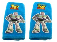 KRYT NA PÁS OCHRANNÝ KRYT TOY STORY 3 BUZ