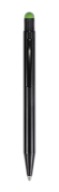 Penmate BLACK TOUCH TT7889 modré pero