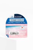 Vonný vosk Yankee Candle Pink Sands