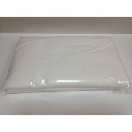 ČISTIČ BIELEJ LAKY 0,4kg