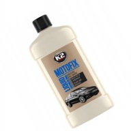 K2 MOTOFIX 500 ML FARBA LESKL