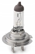 ŽIAROVKA H7 12V 55W PX26D ECE NEW SRL