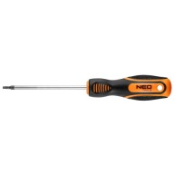 NEO Torx skrutkovač T15 x 100 mm