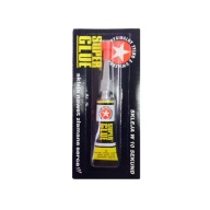 SUPER GLUE 2 ml