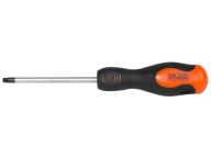 C5462 Torx skrutkovač T7 x 75 mm Cr-Mo Richmann