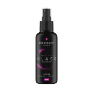 Fresso Glass Cleaner Tekutý čistiaci prostriedok na sklo 100 ml