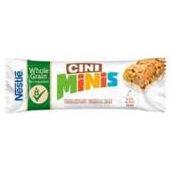 NESTLE CINI MINIS BAR 25G