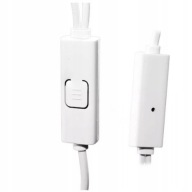 Klasické slúchadlá Poco C65 M6 Pro F5 C51 X5 Pro C50 A17k Redmi A2+ 10 11