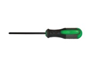 Skrutkovač Phillips skrutkovač PZ 1x100 mm DR. STARK