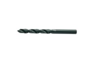 VŔTAČKA DO KOVU VŔTAČKA brúsená HSS FI 5mm 5x86mm