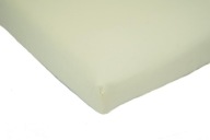EDISA - PRESTIELKA 120X60 BAVLNA