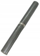 PÁNT PRE BRÁNY D14, L100MM, OCEL