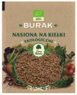BIO SEMIENKA REPY NA KLÍČKY 30 g - DARY PRÍRODY