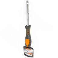 SKRUTKOVAČ SKRUTKOVAČ NA ZÁSUVKY 1/4 PALCA SKRUTKOVACÍ KĽÚČ 150mm RICHMANN C2120