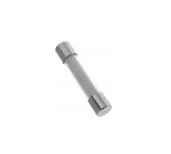 Poistka s časovým oneskorením s pieskom 6,3x32 mm 4A ESKA