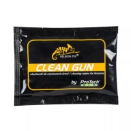 Čistiace obrúsky Helikon Clean Gun