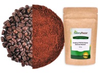 ARABICA PAPUA NEW GUINEA MAWARI Classic 100g