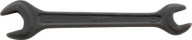 Obojstranný vidlicový kľúč DIN 895 18x21mm