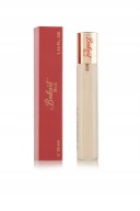 Parfém 33 ml Bakart Red Parfumetki 33 ml