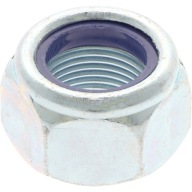 Matica samosvorná M20x1,5 trieda 10,9 DIN 985