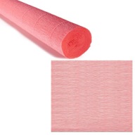 CREPAIN CREPE KD-601 MALINA Papier 180g HRUBÝ