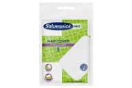 Sterilný obväz SalvequickMED Maxi Cover