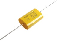 AUDIO AUDIOPHILER 0,68uF MKP filmový kondenzátor 250V pre 0,68uF výhybky