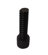 Skrutka pre montáž Shifter Logitech G27, G29, G920,