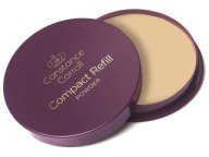 Constance Carroll 10 Daydream Stone Powder