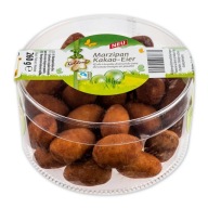 Goldora marcipánové vajíčka 260g
