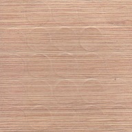 Samolepiaca čiapka F14/312 legno bright - 25 ks.