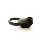 gumička na bluetooth headset Nokia BH 110 black