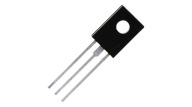 2SD882