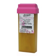 STARPIL roll-on vosk Gold 110g