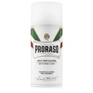 PRORASO pena na holenie pre citlivú pokožku 300 ml