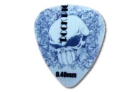 ROCK PICK kocky s grafikou 0,46 | 13