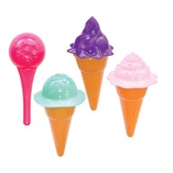 ZMRZLINA 3 KS 8308 MOCHTOYS