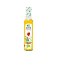 BIO jablčný ocot 5% 250ml