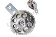 SIGNALIZÁCIA MOTOCYKLU PRE QUAD SKÚTER 66 mm 6V NAPÄTIE