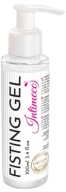 INTIMECO Fisting Gel análny gél na uvoľnenie svalov 100 ml