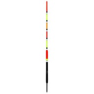 Plavák Miracle Fish Through Float 4g/ 33 cm